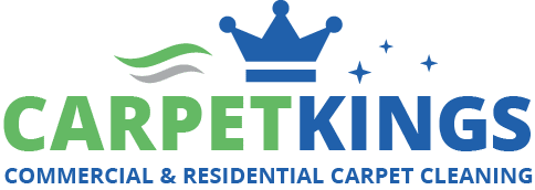 Carpet Kings CA